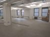 225 Broadway photo